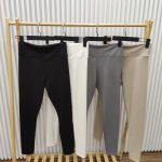 Legginsy XXL-5XL D454082115