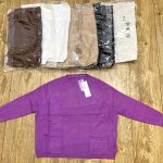 Sweter damski. Made in Italy 2345008
