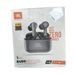 Słuchawki NOWE JBL