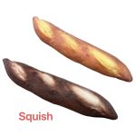 ZABAWKA GNIOTEK SQUISHY 3605456