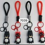 Brelok Batman ledowe 3261304