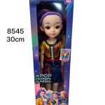 Lalka kpop 6921467