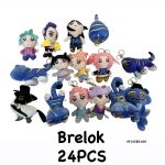BRELOK DO KLUCZY 1773974