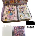Naklejki pop up 3D CoolPack 1773987
