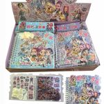 Naklejki pop up 3D CoolPack 1773988