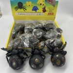 ZABAWKA GNIOTEK SQUISHY 1773993