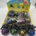 ZABAWKA GNIOTEK SQUISHY 1773994