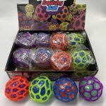 ZABAWKA GNIOTEK SQUISHY 1773995
