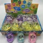 ZABAWKA GNIOTEK SQUISHY 1773998