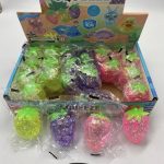 ZABAWKA GNIOTEK SQUISHY 1773999