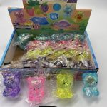 ZABAWKA GNIOTEK SQUISHY 1774000