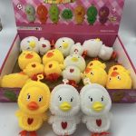 ZABAWKA GNIOTEK SQUISHY 5959307