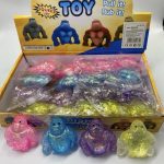 ZABAWKA GNIOTEK SQUISHY 5959309