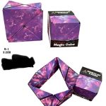 Buy Toyshine Magic Cube Shape Shifting Puzzle Box |