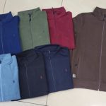 Sweter meski Turecki (M-2XL) 9366 7887821