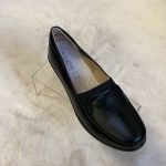 Buty Babcine Półbuty (36-41_12par) 7888359
