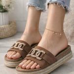 Buty Klapki Babcine (36-42_12par) 7888312