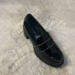 Buty Babcine Półbuty (36-41_12par) 7888353