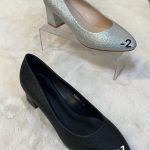 Buty Babcine Półbuty (36-41_12par) 7888354