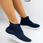 Buty Botki DAMSKIE (36-41_12par) 4676405