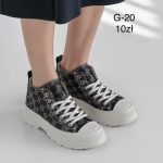 Buty Botki DAMSKIE (36-41_12par) 4676407