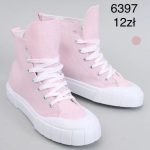 Buty Botki DAMSKIE (36-41_12par) 4676409