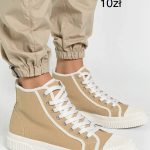 Buty Botki DAMSKIE (36-41_12par) 4676413