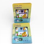 aparat camera – wszystko dla dziecka 4676506
