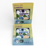 aparat camera – wszystko dla dziecka 4676519