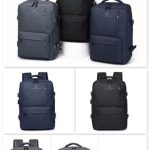 Plecak damskie 8786