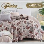 Narzuta (200×220) 2784