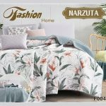 Narzuta (200×220) 2780