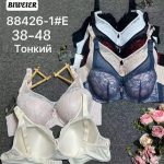 Biustonosz damski MISKA E 88426-1E