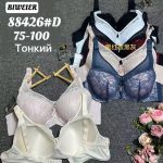 Biustonosz damski MISKA D 88426D 2061440