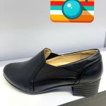 Buty Czółenka DAMSKIE (36-41_12par) 2061637