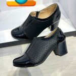 Buty Czółenka DAMSKIE (36-41_12par) 2061639