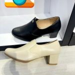Buty Czółenka DAMSKIE (36-41_12par) 2061642