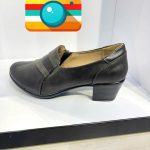 Buty Czółenka DAMSKIE (36-41_12par) 2061643