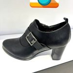 Buty Czołenka DAMSKIE (36-41_12par) 2061651