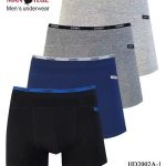 Bokserki MĘSKA size 3XL-7XL_paczka 24szt_mix kolor 6455294