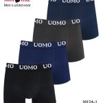 Bokserki MĘSKA size 4XL-7XL_paczka 24szt_mix kolor 6455300