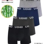Bokserki MĘSKA size 3XL-7XL_paczka 24szt_mix kolor 6455455