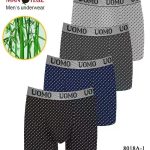 Bokserki MĘSKA size 3XL-7XL_paczka 24szt_mix kolor 6455456