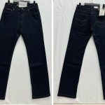 Spodnie JEANSOWE Męskie _ Size 30-38(_ L34_L33)_ paczka 10szt _ 5229461