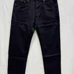 Spodnie JEANSOWE Męskie _ Size 32-38 (L32_L30)_ paczka 10szt _ 5229493