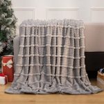 Koce 300gram (200x220cm) 2956