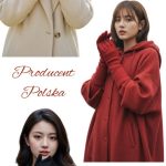 Rękawiszki Damskie_ paczka 12par_mix kolor 9732412