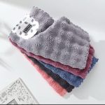 Ściereczki do kuchni 100% mikrofibry Rozmiar: 25/25cm _Paczka 30szt mix 9733392