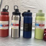 AGD_ 12szt/Paczka 9733444