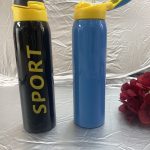 AGD_ 12szt/Paczka 9733445